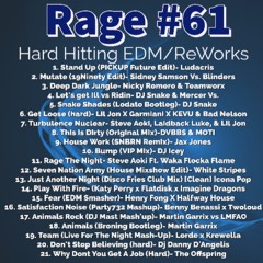 Rage 61